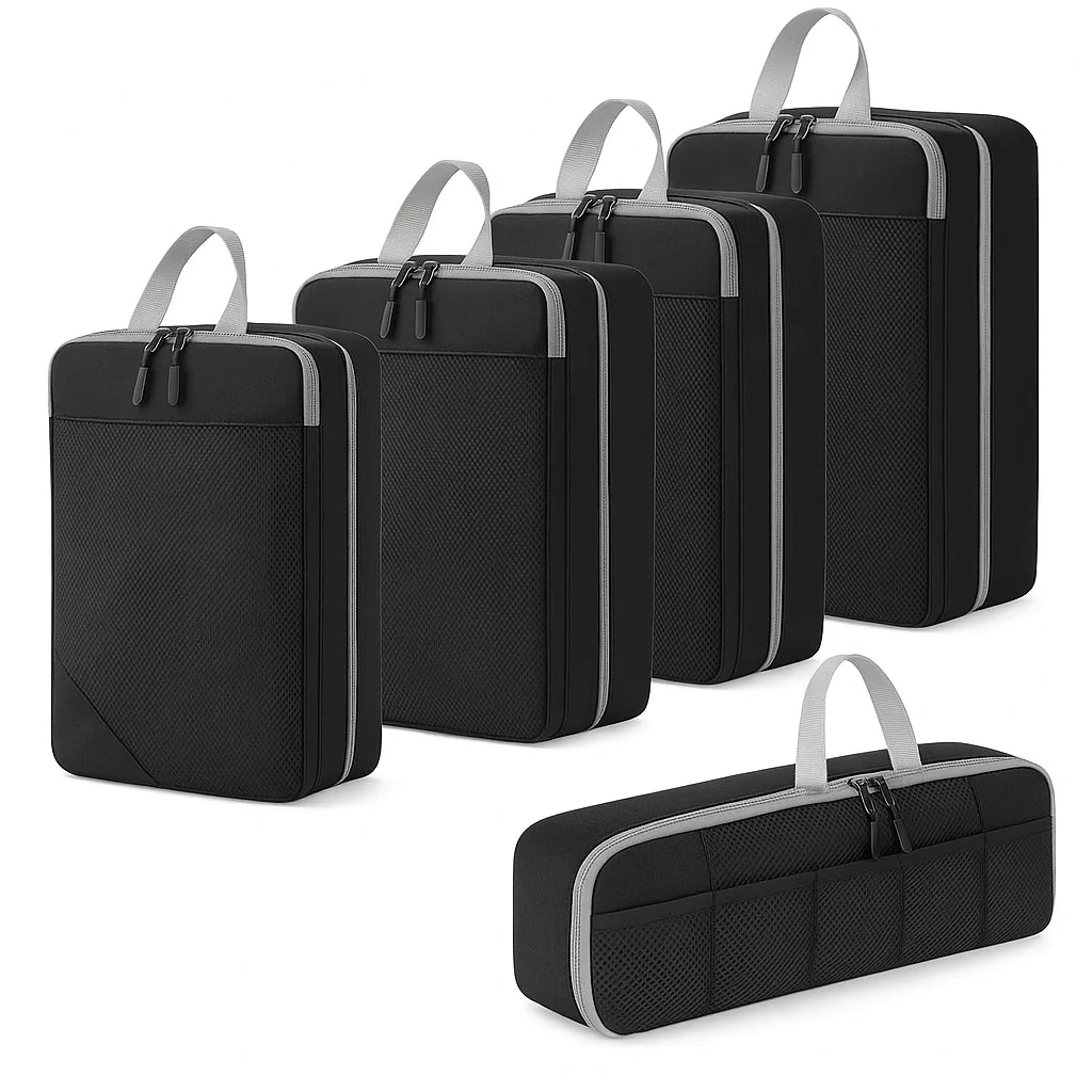 Shrink Set