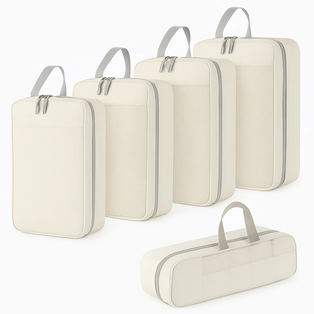 Shrink Set