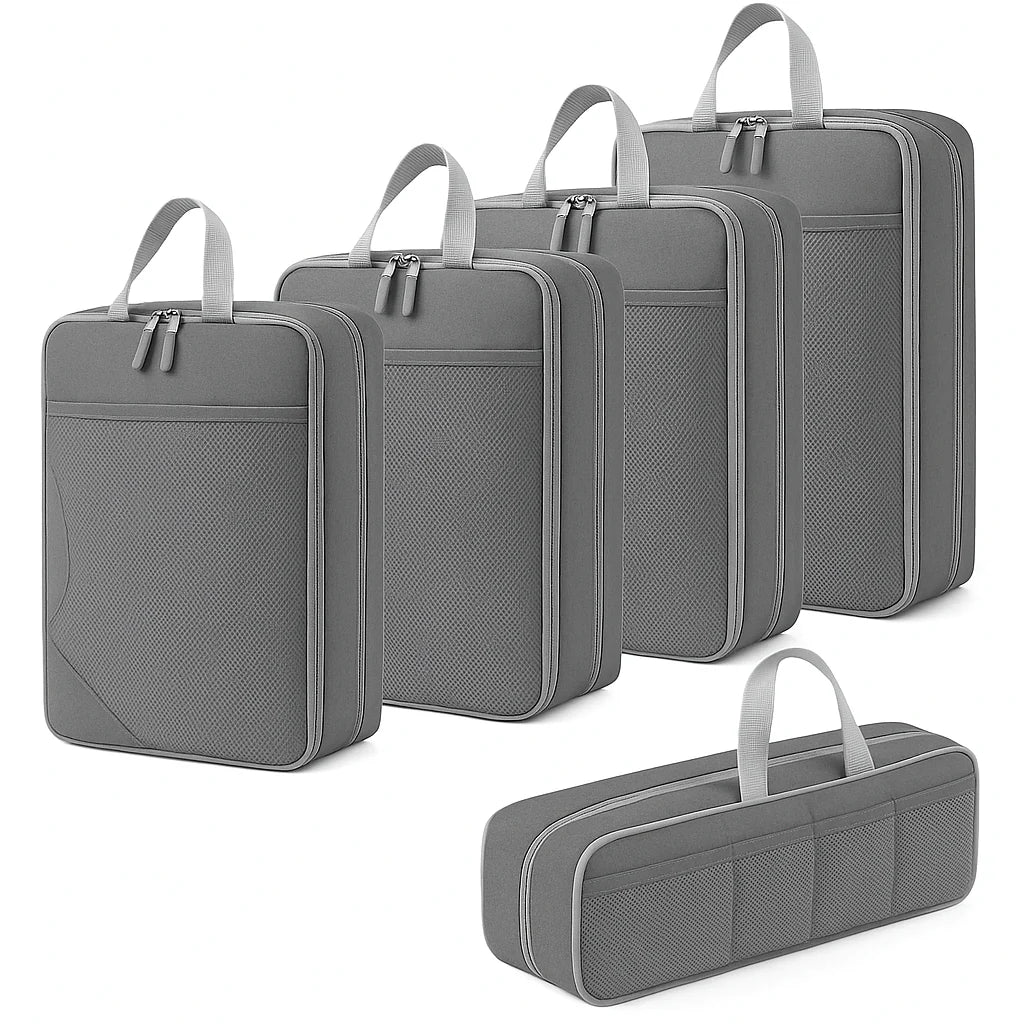 Shrink Set