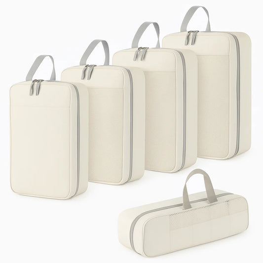 Shrink Set